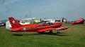 OldtimerFly te Schaffen op 12-8-2012, foto's van F. Onkelinx (111)
